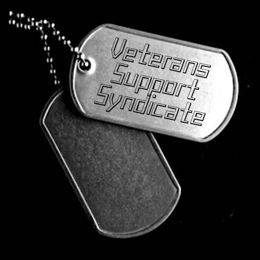 Veterans Support Syndicate